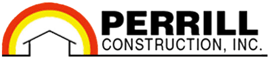 Perrill Construction Remodeling Sierra Vista AZ